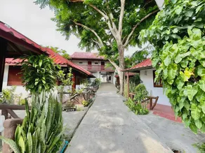 Haadrin Resort - Image 3