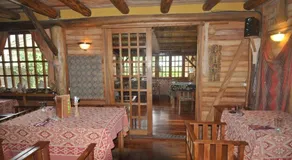 Kopal - Image 5