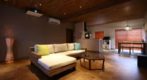 Villa lanikai 川平湾まで徒歩3分 - Image 3