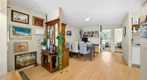 Stylish 2-Bed Apartment Near Kingston Foreshore - Image 3