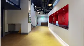 For Students Only - iQ Lambert House Manchester - Image 4