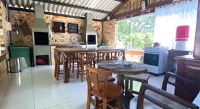 Recanto Marina - Image 3