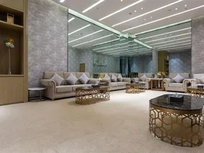 Liston International Hotel - Image 5