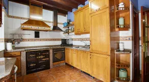 Casa Rural Casa Capión - Image 2