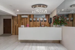 ZEN Rooms S Hotel Residences Cebu - Image 2