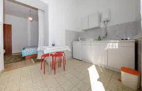 Apartments Ribaric - Image 1