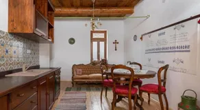 Casa Eva Wagner - Biertan - Image 4