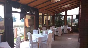 Hotel Jan - Image 4