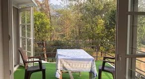 Yashonant Agro Farm and Homestay - Malgaon Sawantwadi - Image 4