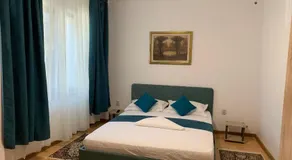 Casa Roa - Image 2