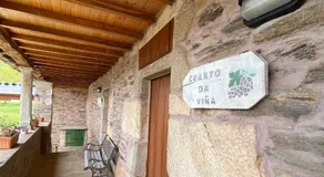 Casa Rural Santa Mariña - Image 5