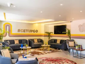 The Hosteller Dalhousie, Mall Road - Image 5