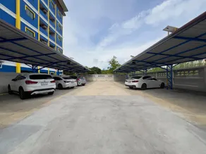 Toyatsu Residence - Image 5