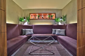 Botanique Hotel Prague - Image 4
