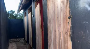 Gayela Home Stay - Image 3