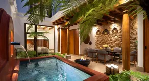 Singular Signature Residences - Image 5