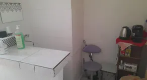 Studio abir - Image 3