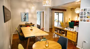Joli Guesthouse - Image 4