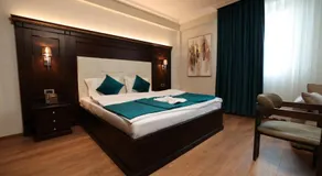 Alegria Hotel - Image 2
