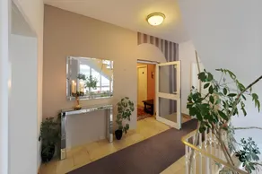 Villa Diana WestEnd - Image 2