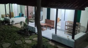 Tiara Homestay Banyuwangi Near train Station - Image 5
