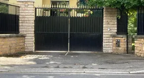 Comme à la maison ! - Image 5