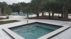Charlotte Bay Resort - Image 4