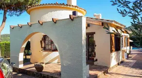 Club Villamar - Bordeus - Image 3
