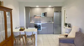 Apartamento Goxoa - Image 2