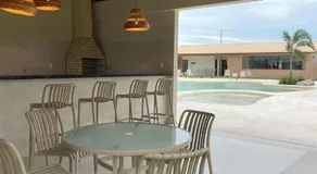 Casa BoxHome em Santo Amaro-MA - Image 4