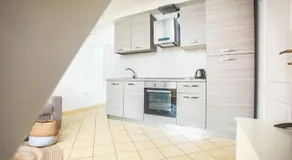 Appartamenti Residence Zodiaco - Image 5