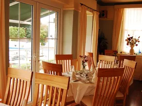 The Moelwyn Hotel & Restaurant - Image 3