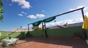 Casa Rural Amor Madre Tierra - Image 2