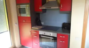 Ferienwohnung Carmen - Image 4