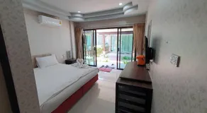 Dang Sea Beach Resort - SHA - Image 2