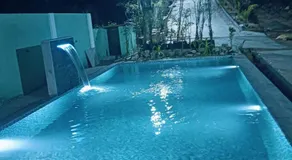 Hariholidaysvilla - Image 2