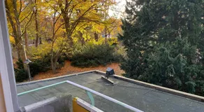ParkView Apartment 1 - Image 5