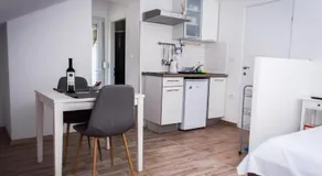 Apartments Dolores - Image 2