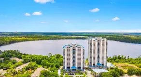 Blue Heron Resort - Image 4