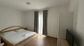 Apartmani Vukelja - Image 5