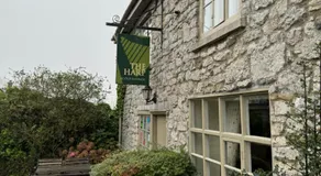 The Harp Inn - Image 5