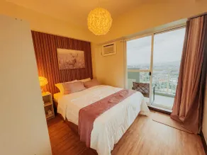QARTO UNO - 2BR Supreme Staycation at Verdon Parc - Image 2
