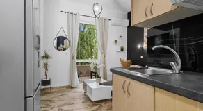 Andy’s apartments - Image 3