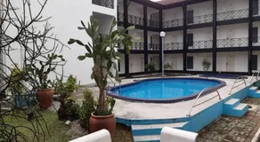 Hotel Seri Malaysia Pulau Pinang - Image 2