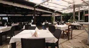 Baffone Hotel - Image 2
