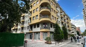 First Choice Apartment - Image 3