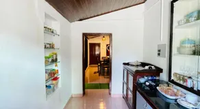 Emnic Cottage Homestay - Image 2