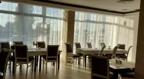 Hotel Riga - Image 4
