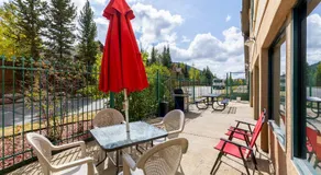5087 Gateway home - Image 4