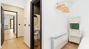 BENEDICTA FAMILY ROOMS - Image 3